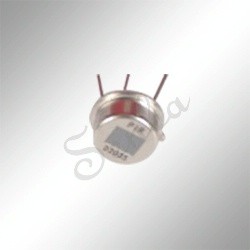 供应热释电红外传感器D203S